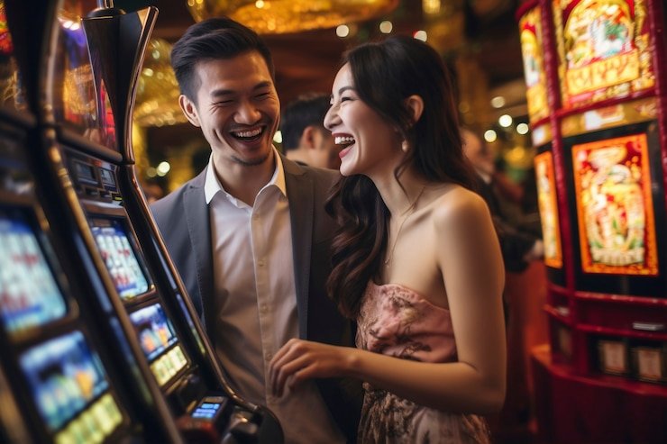 Pengingat privasi dan 18+ untuk dewasa