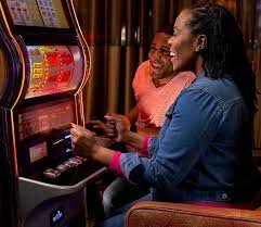 Panduan klaim bonus kedai138 di ponsel