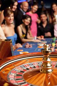 Privasi pengguna kedai138 saat akses mobile