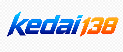Logo kedai138